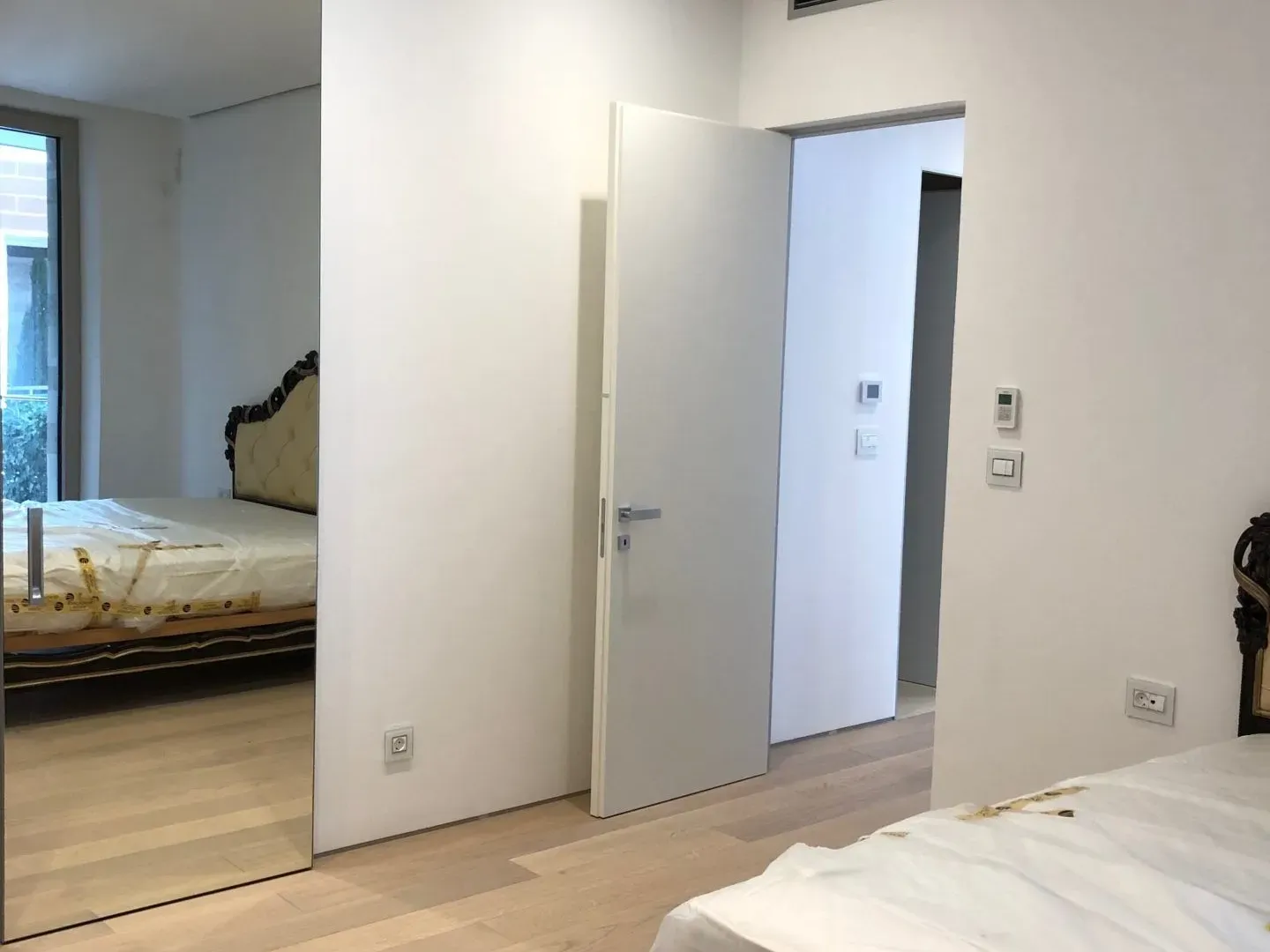 Prodaja, stan, 170m², Budva, Crna Gora