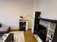 Izdavanje, dvosoban stan, 56m², Vračar Sve Podlokacije, Beograd - image 2