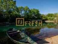 Prodaja, plac, 6470m², Ostalo, Podgorica - image 16