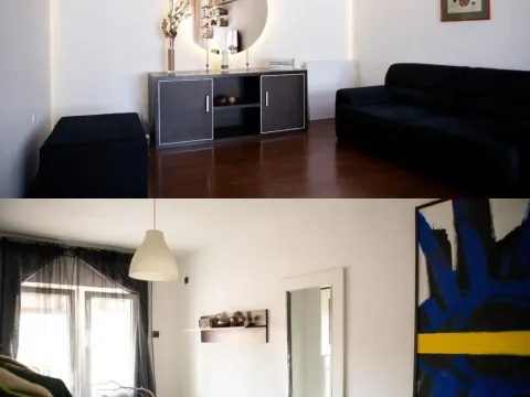 Prodaja, kuća, 233m², Zabjelo, Podgorica - image 4