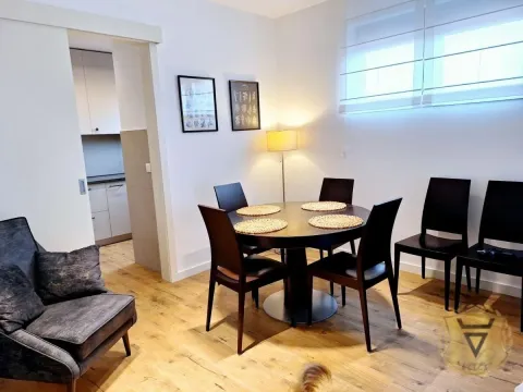 Izdavanje, trosoban stan, 77m², Autokomanda, Voždovac Sve Podlokacije - image 3