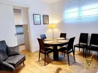 Izdavanje, trosoban stan, 77m², Autokomanda, Voždovac Sve Podlokacije - image 3