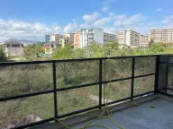 Rent, one bedroom apartment, 53m², Kod Big Fashion-a, Podgorica - image 7