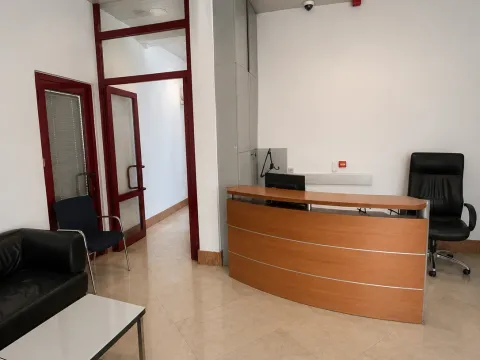 Rent, office space, 412m², Preko Morače, Podgorica - image 3