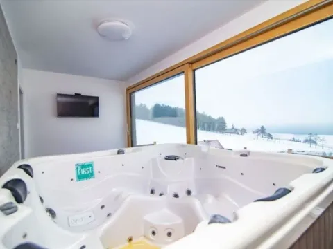 Prodaja, kuća, 115m², Zlatibor, Srbija - image 6