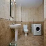 Prodaja, dvosoban stan, 98m², Bečići, Budva - image 11