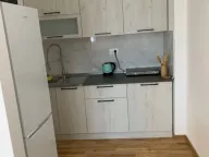 Prodaja, dvosoban stan, 59m², Bečići, Budva - image 7