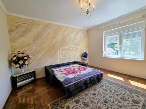 Prodaja, kuća, 112m², Aleksa Šantić, Sombor - image 4