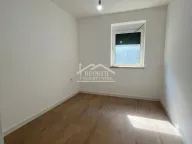 Sale, four bedroom apartment, 83m², Centar, Smederevo - image 10