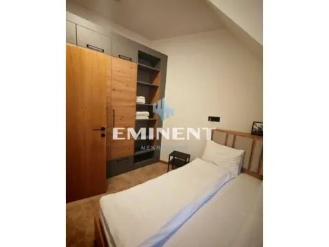 Sale, apartment, 221m², Kopaonik, Srbija - image 16