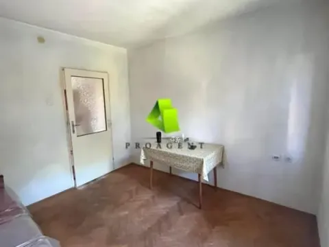 Prodaja, četvorosoban stan, 79m², Pantelej, Niš - image 4