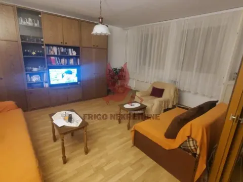 Prodaja, dvosoban stan, 59m², Mladenovac, Beograd - image 3