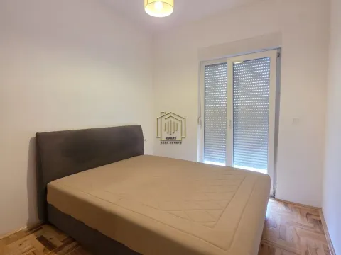 Rent, one bedroom apartment, 49m², Ljubović, Podgorica - image 9