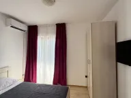 Rent, house, 200m², Kuljače, Budva - image 7