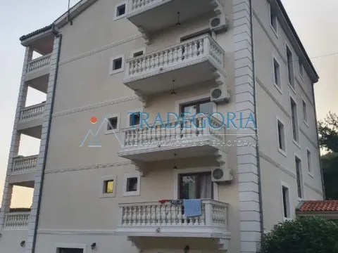 Prodaja, ugostiteljski objekat, 235m², Budva, Crna Gora - image 41
