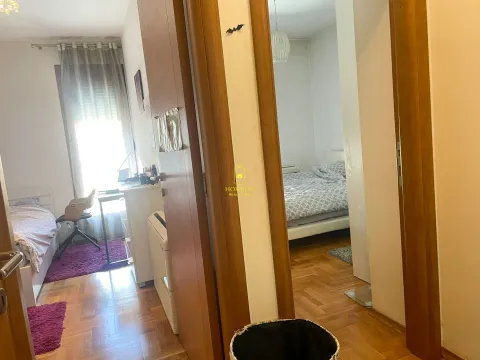 Prodaja, dvosoban stan, 69m², Pobrežje, Podgorica - image 5