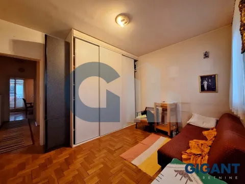 Sale, apartment, 170m², Novi Beograd Blok 28, Novi Beograd Sve Podlokacije - image 6