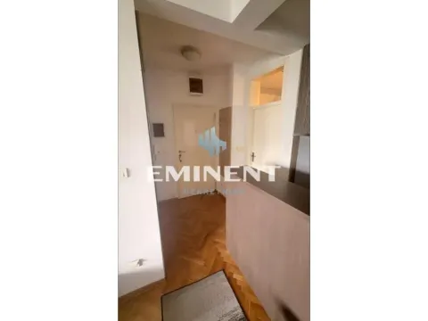 Rent, two bedroom apartment, 43m², Novi Beograd Blok 22, Novi Beograd Sve Podlokacije - image 4