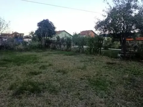 Prodaja, kuća, 32m², Crvene livade, Jagodina - image 28