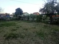 Sale, house, 32m², Crvene livade, Jagodina - image 28