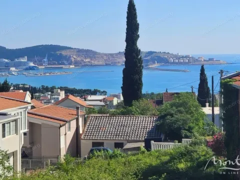 Prodaja, dvosoban stan, 42m², Šušanj, Bar - image 16