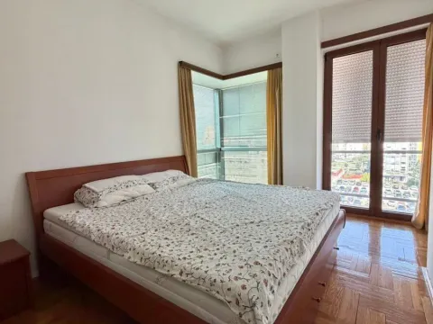 Rent, two bedroom apartment, 100m², Preko Morače, Podgorica - image 22