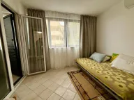 Prodaja, jednosoban stan, 62m², Sveti Stefan, Budva - image 10