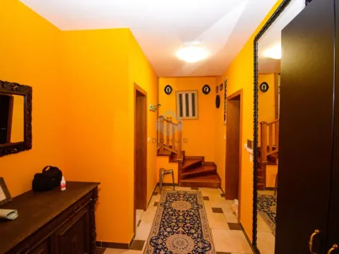 Izdavanje, dvosoban stan, 100m², Gorica C, Podgorica - image 13