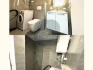 Rent, one bedroom apartment, 48m², Stari Aerodrom, Podgorica - image 7