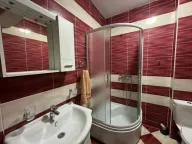 Izdavanje, jednosoban stan, 60m², Ilino, Bar - image 9