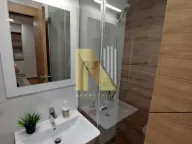 Izdavanje, dvosoban stan, 47m², Grbavica, Novi Sad Sve Podlokacije - image 12