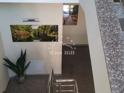 Prodaja, ugostiteljski objekat, 600m², Igalo, Herceg Novi - image 9