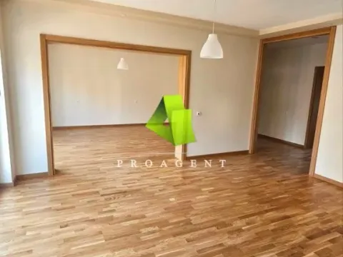 Sale, three bedroom apartment, 92m², Pantelej, Niš - image 5