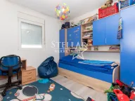 Sale, house, 120m², Donji Kokoti, Podgorica - image 7