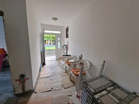 Prodaja, kuća, 107m², Podgorica, Crna Gora - image 17