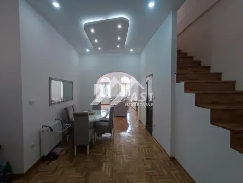 Izdavanje, dvosoban stan, 62m², Novi Sad Sve Podlokacije, Novi Sad - image 6