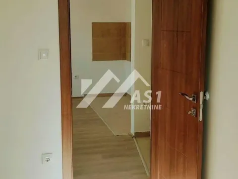 Izdavanje, jednosoban stan, 38m², Adice, Novi Sad Sve Podlokacije - image 6