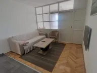 Izdavanje, jednosoban stan, 61m², Centar, Bar - image 6