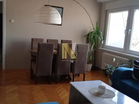 Sale, apartment, 91m², Rotkvarija, Novi Sad Sve Podlokacije - image 3