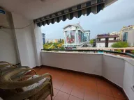 Izdavanje, jednosoban stan, 55m², Preko Morače, Podgorica - image 5