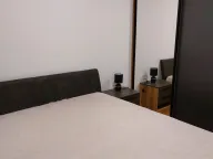 Izdavanje, dvosoban stan, 53m², City Kvart, Podgorica - image 3