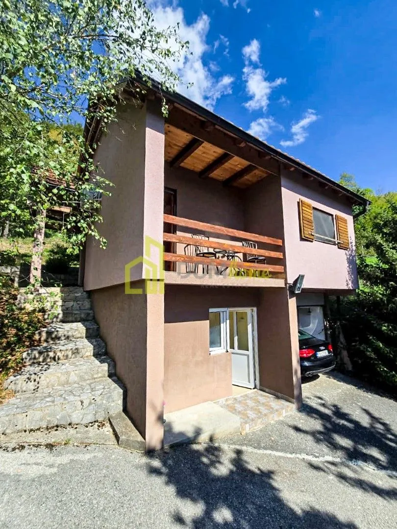 Prodaja, plac, 10000m², Kolašin, Crna Gora