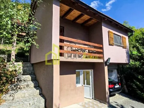 Prodaja, plac, 10000m², Kolašin, Crna Gora - image 37