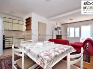 Sale, house, 250m², Topla, Herceg Novi - image 9