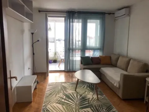 Prodaja, trosoban stan, 117m², Centar, Bar - image 3