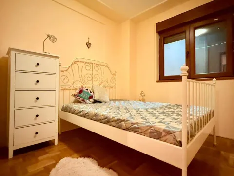 Izdavanje, jednosoban stan, 40m², Stari Aerodrom, Podgorica - image 6
