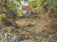 Sale, land lot, 800m², Sutorina, Herceg Novi - image 6