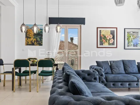 Izdavanje, kuća, 150m², Donja Lastva, Tivat - image 3