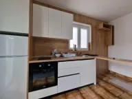 Sale, house, 180m², Krašići, Tivat - image 33