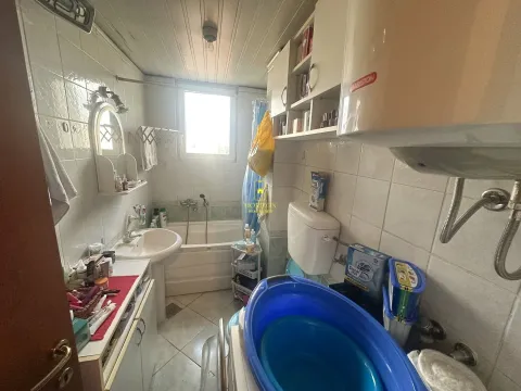 Prodaja, jednosoban stan, 49m², Pobrežje, Podgorica - image 4